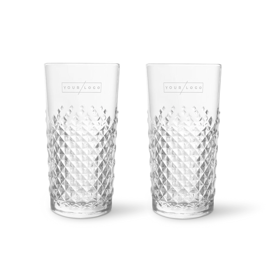 b2f5df0c2107cfd85154a2cc45e137ee