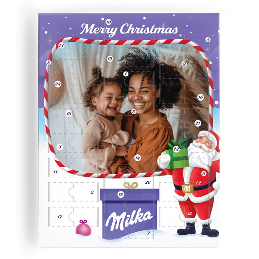 b7772077ebdb88cf65a9faa9f347bc92