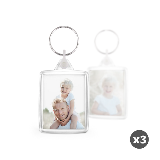 b8e3361bfb63e12f2c14e66381830aa5