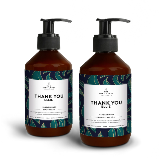 b91a18c8549eed0b75288da1c4675deb