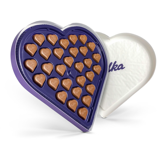 bd26541c146e021b26f347239a4cc486