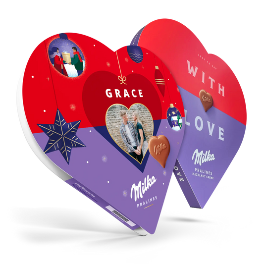 bf4f0a35cd59d39f67558f84f5f41d1c