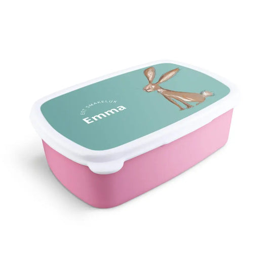 c0dae06dde13a00c0466ac64b9cd8f86