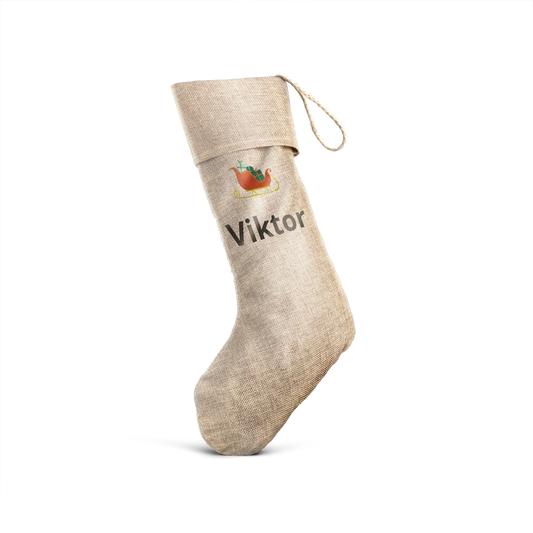 c1754702e5d3001104419577dc34956a