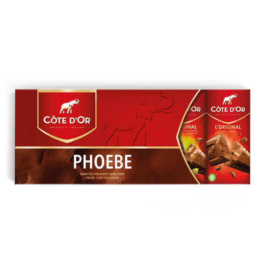 c480361c5953e465799a933429f31913