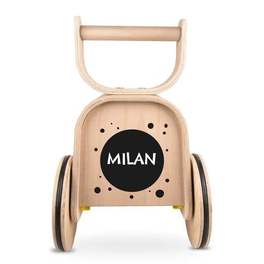 c583fafbdcdaaf25a99a1b8c9e9e8f1a