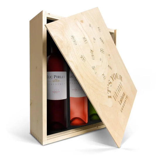 c8e86b51610a0262936b1fbd73a4708d