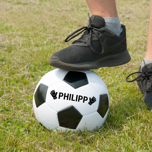 c94618573d3462b239228e45ff033598