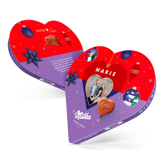 ca4e76b22f34b2a2b5b05d377f172195