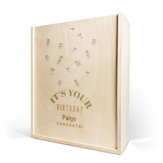 ccf89bfca4127422730e907b6878a804