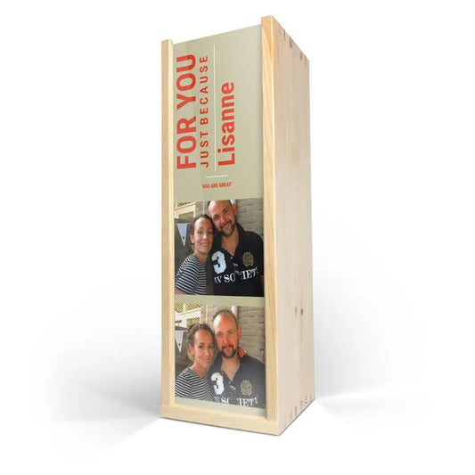 d04900fd44c69c100d32597c0f685b98