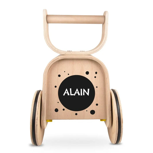 d221f48e1e027e21a2eac80c57cff88e