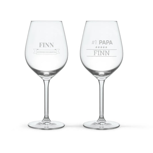 d2aca5b99e81d5d42511aaa50490c49d