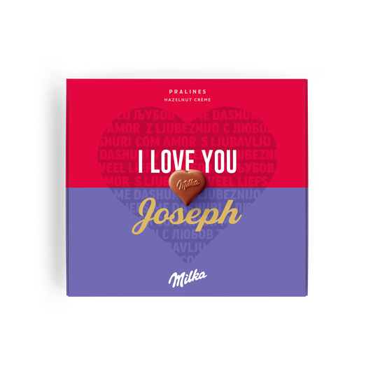 d338406642be62e4ba5bab3ee57e7dd7