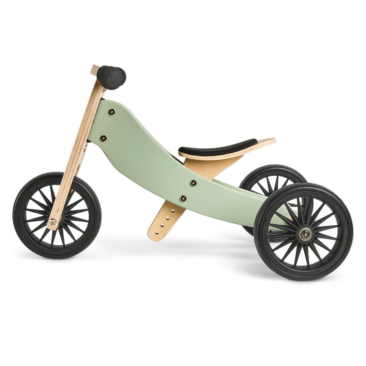 d502f1cac84455b2ed162816e2e874de