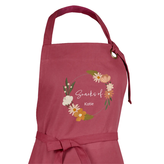 d9ab584821fd97d9a45d4b5f5e62286a