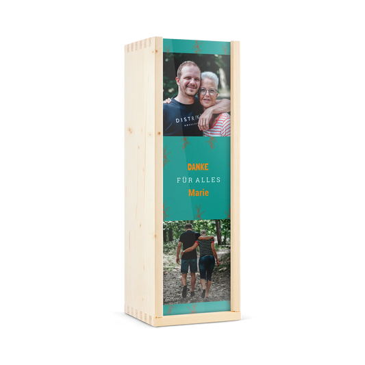 e0e24ec0ab7523e1e8328a30e364b39e