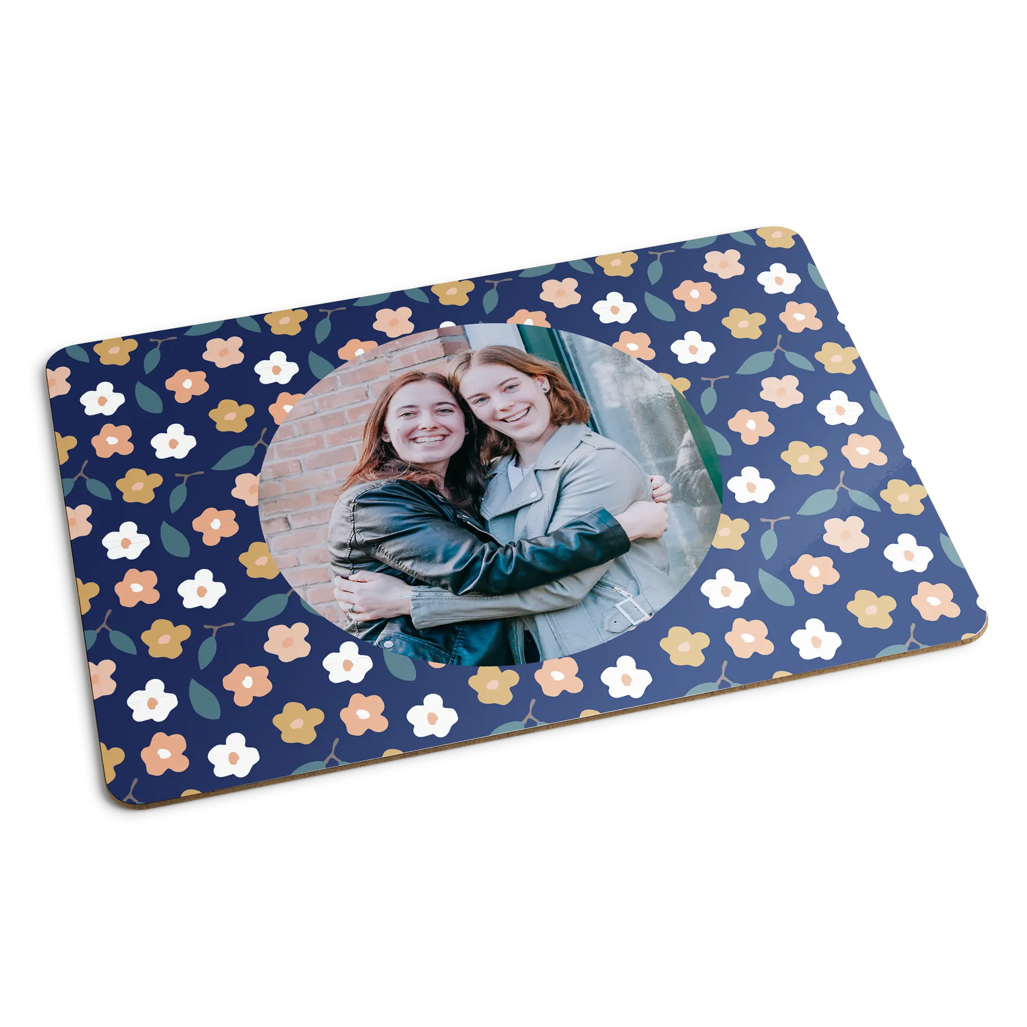 Placemat – Large (Hardboard)