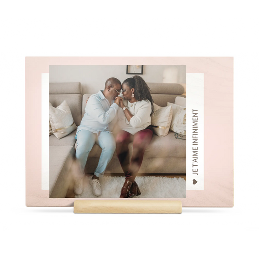 e4e3ed7d94a89bedb3e7f265869e658f