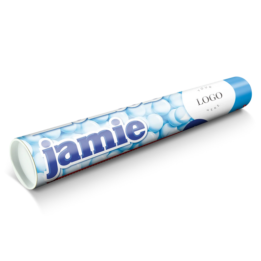 e6e184ea0befd68740618cba19162779