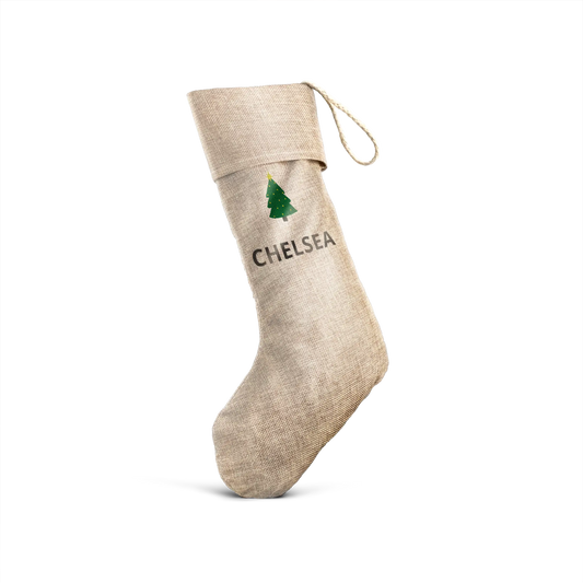 ebeb17e49c0ff7dfffc042b88f2686e5