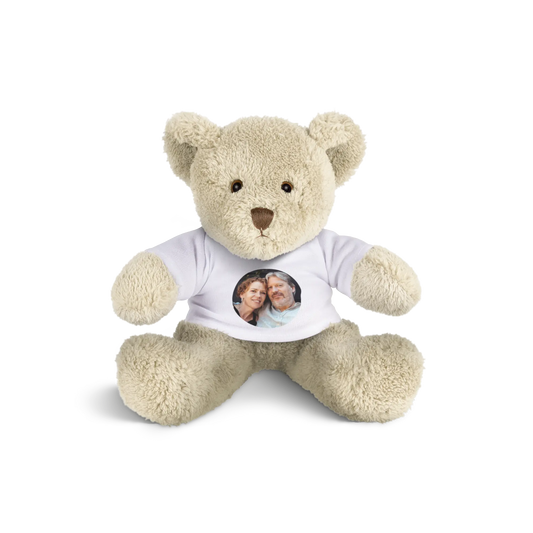 ed4647328ee65a6ec13bb15982cce321