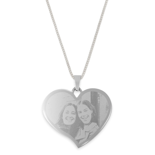 eeeeadf252f2057b81e0794abf141c9c