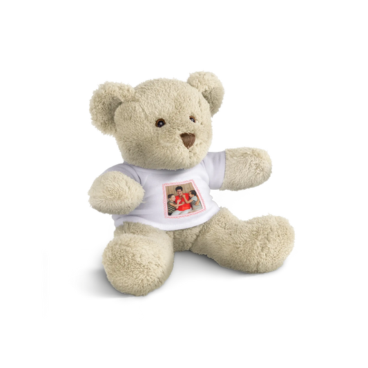 f250a89bade99b9bc8015be2f2aadb5b