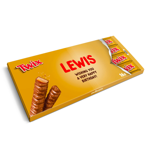 f6b5d1d5cd09d9be25856762e493d032
