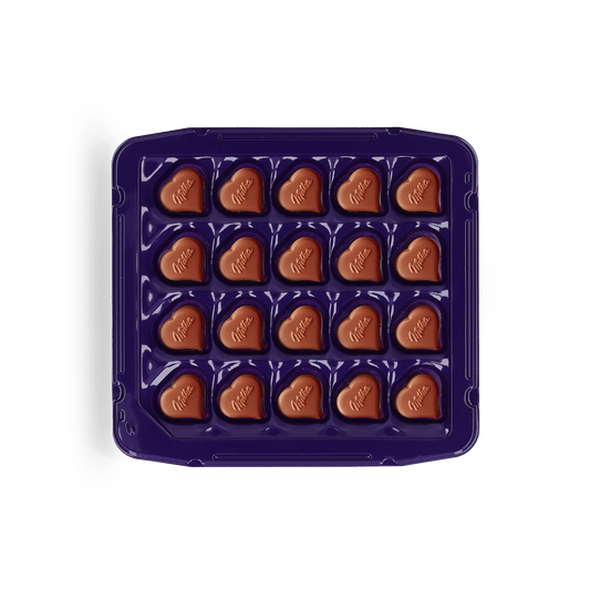 f81ae6c3637f0362db92f1e1b8d364af