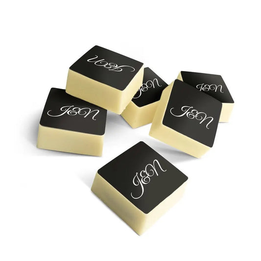 f8da78c9640fd5b156adea1e9b32bed8