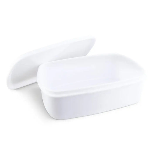 fab7c9bdb8c311d20d9cc0d55c6de6b4