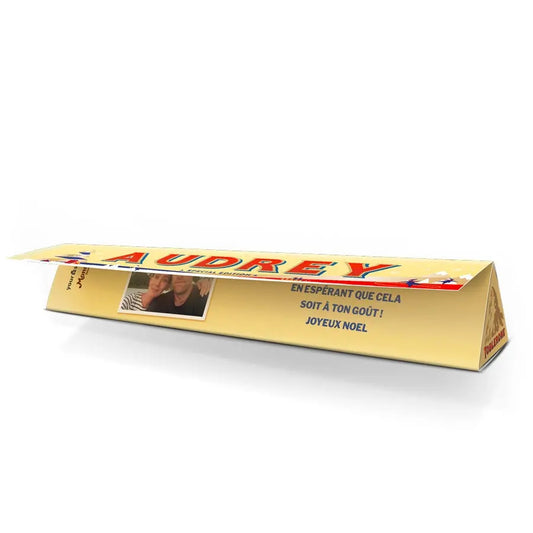 fabba49f33dd0c2973b81db3eacd83e7