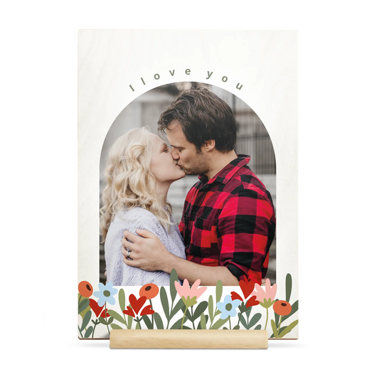 fe5af5f9327a63d824056c3129dff11d