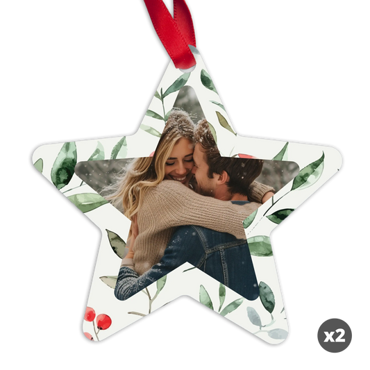 ff59151496c0da840c113eccc18a42f8