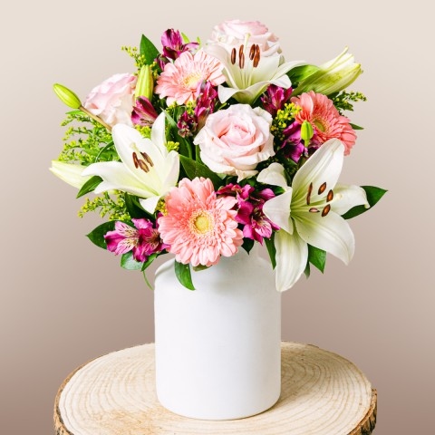 Image 0