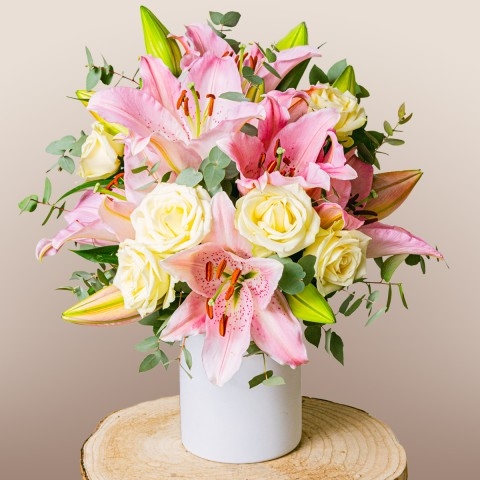 Image 0