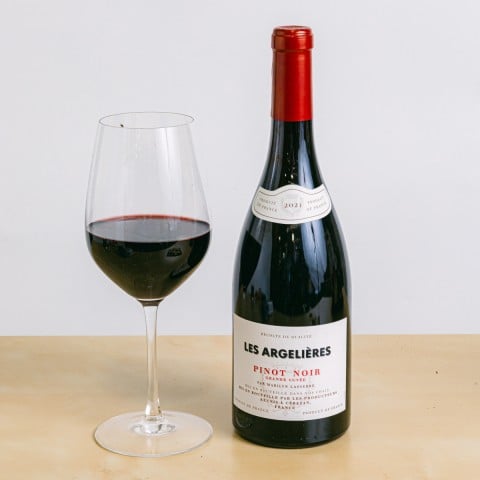 Melodia requintada: Vinho Rosé, Vinho Tinto, Vinho Branco e Espumante highlight
