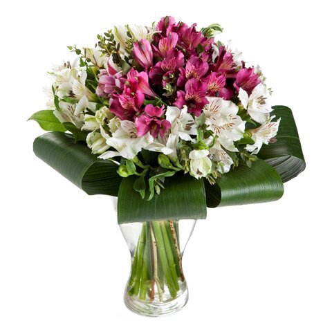 aa bl FloraQueen What to Do If You Forgot Administrative Professionals’ Day…