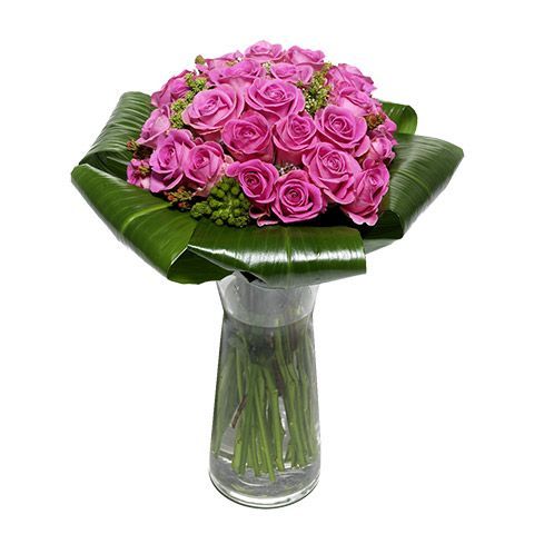 blog EN FloraQueen EN Spring Flowers for a Wedding Bouquet