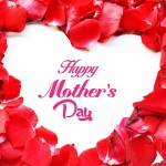 april 723028 640 FloraQueen Mum's Day