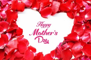 april 723028 640 FloraQueen EN Mum's Day
