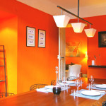 1141565 la couleur deco du mois l orange FloraQueen A new decoration for your home