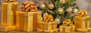 shutterstock 522530887 e1480337757985 FloraQueen 10 Fun Christmas Facts
