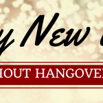 new year's hangover
