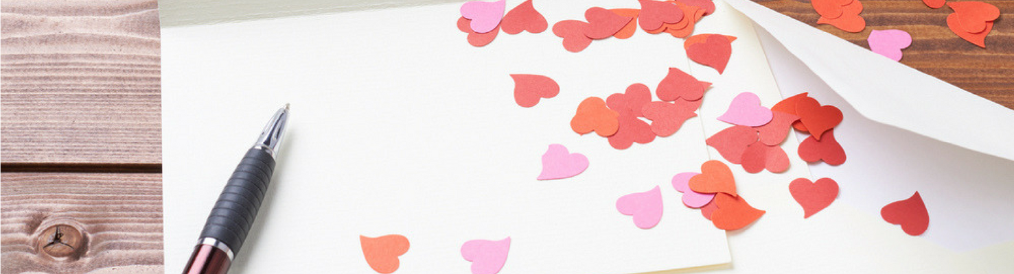 Banner frases San Valentín FloraQueen EN 20 LOVE QUOTES FOR YOUR VALENTINE’S DAY CARD