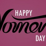 Happy Womens Day FloraQueen The best gifts for Women's Day