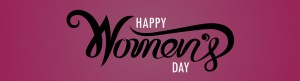 Happy Womens Day FloraQueen EN The best gifts for Women's Day