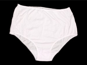 bad gift underwear