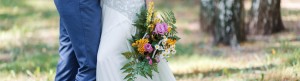 shutterstock 521774992 FloraQueen EN Summer 2017: What are the latest wedding bouquet trends?
